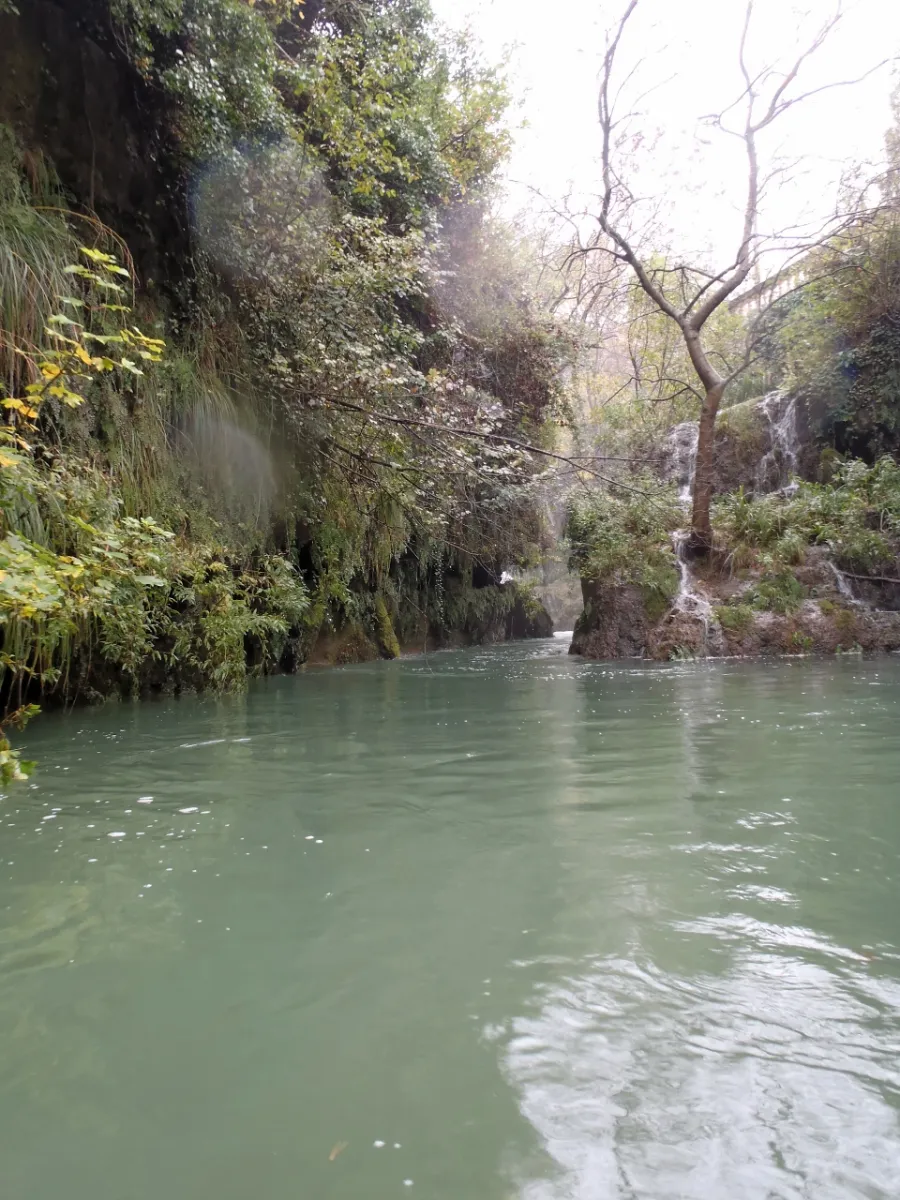 pa290279 960x1280_sortie-des-gorges-apres-infrant.jpg